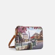 Borsa a tracolla Ynot?
