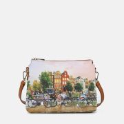 Borsa a tracolla Ynot?