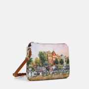 Borsa a tracolla Ynot?