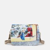 YES642S5-SHOULDER-BAG-2-COMPARTMENT-GREEK-SUMMER-1