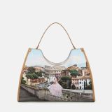 YES705S5-TOTE-BAG-LARGE-ANLIGHT-BEAUTY-1