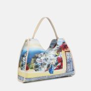 Borsa Tote Large Ynot?