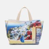 YES709S5-TOTE-BAG-LARGE-GREEK-SUMMER-1