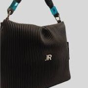 Borsa a spalla Richmond