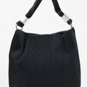 Borsa a spalla Richmond