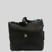 Borsa a spalla Richmond