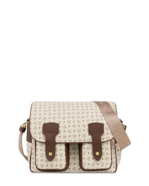 Borsa Multitasche Pollini Heritage