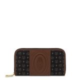 POLLINI HERITAGE