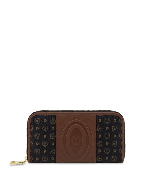 Portafoglio Pollini Heritage