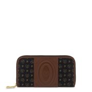 POLLINI HERITAGE