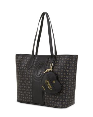 POLLINI HERITAGE