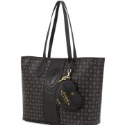 Shopping Bag Pollini Heritage