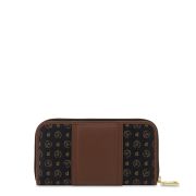 POLLINI HERITAGE