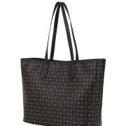 Shopping Bag Pollini Heritage