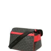 POLLINI HERITAGE