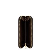 POLLINI HERITAGE