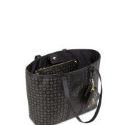 Shopping Bag Pollini Heritage