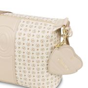 POLLINI HERITAGE