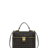 POLLINI HERITAGE