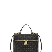 POLLINI HERITAGE