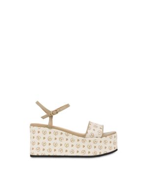 POLLINI HERITAGE