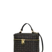 POLLINI HERITAGE