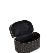 POLLINI HERITAGE