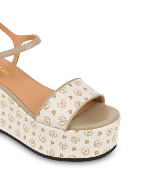 POLLINI HERITAGE