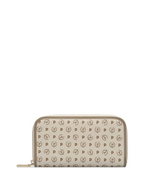 POLLINI HERITAGE
