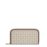 POLLINI HERITAGE