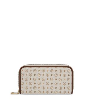 POLLINI HERITAGE