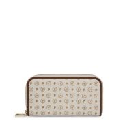 POLLINI HERITAGE