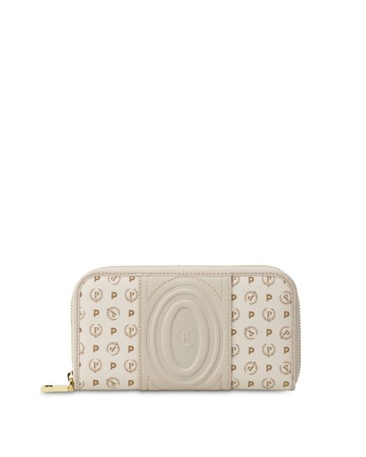 POLLINI HERITAGE