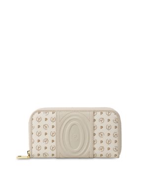 POLLINI HERITAGE
