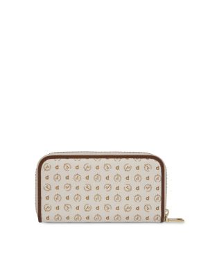 POLLINI HERITAGE