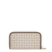POLLINI HERITAGE
