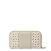 POLLINI HERITAGE