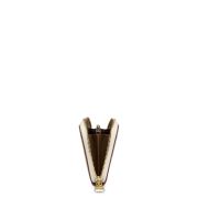POLLINI HERITAGE