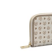 POLLINI HERITAGE