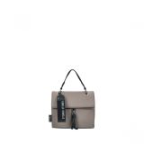 chloe_reb0276_t0033_0026_taupe_1__1