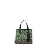 poppy_fierce_reb0300_t0036_0137_olive_2__2