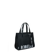 REBELLE