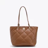 1010-3462_CAMEL025_1