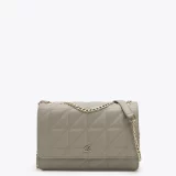 1010-3473_STONE018_1