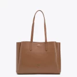 1010-3480_CAMEL025_1