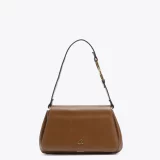 1020-0982_CAMEL025_1