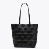 2_1010-3472_BLACK003_1