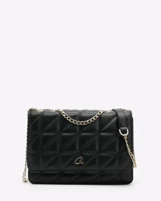 2_1010-3473_BLACK003_1