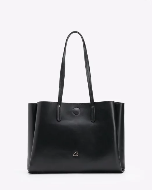 2_1010-3480_BLACK003_1