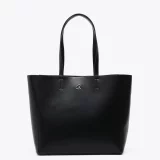 2_1010-3504_BLACK003_1